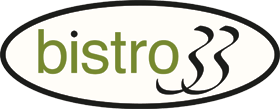 Bistro 33
